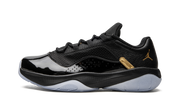 Jordan 11 Cmft Low "dmp" - 1