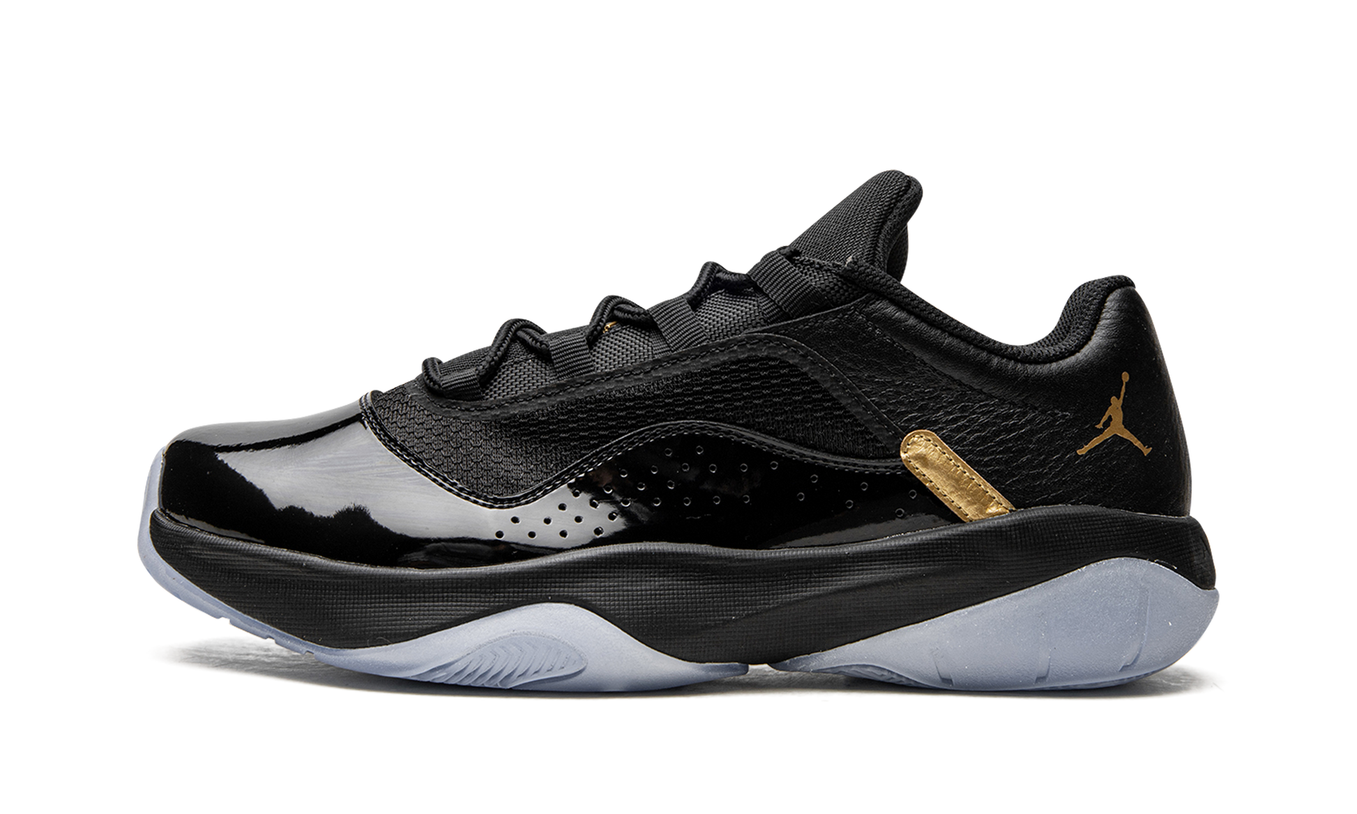 Jordan 11 Cmft Low "dmp" - 1