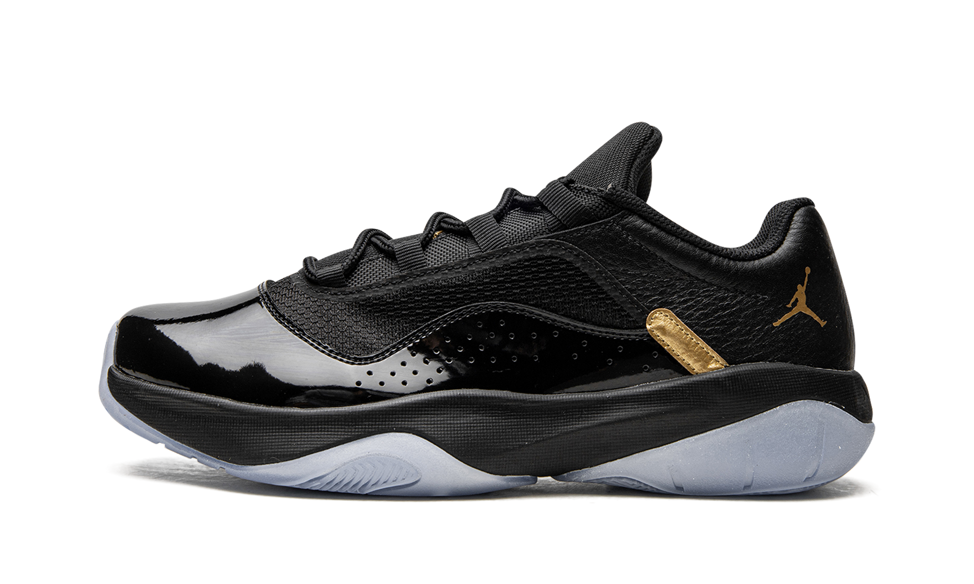 Jordan 11 Cmft Low "dmp" - 1