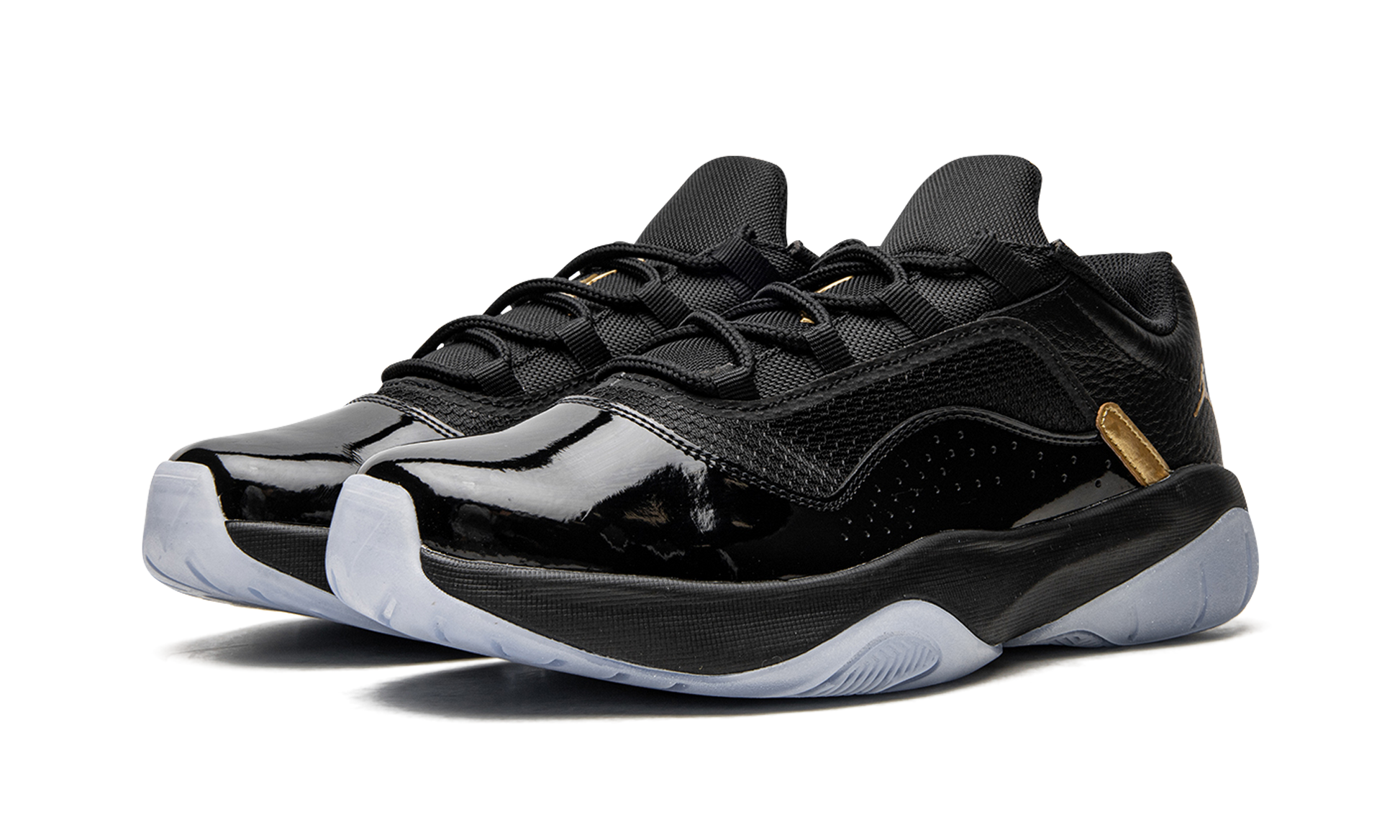 Jordan 11 Cmft Low "dmp" - 2
