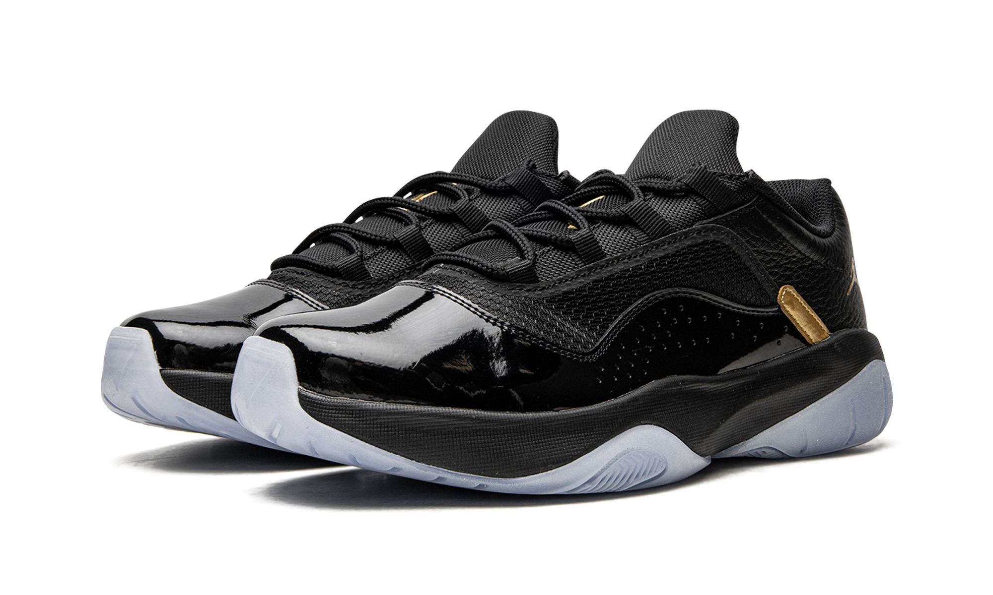 Jordan 11 Cmft Low "dmp" - 2