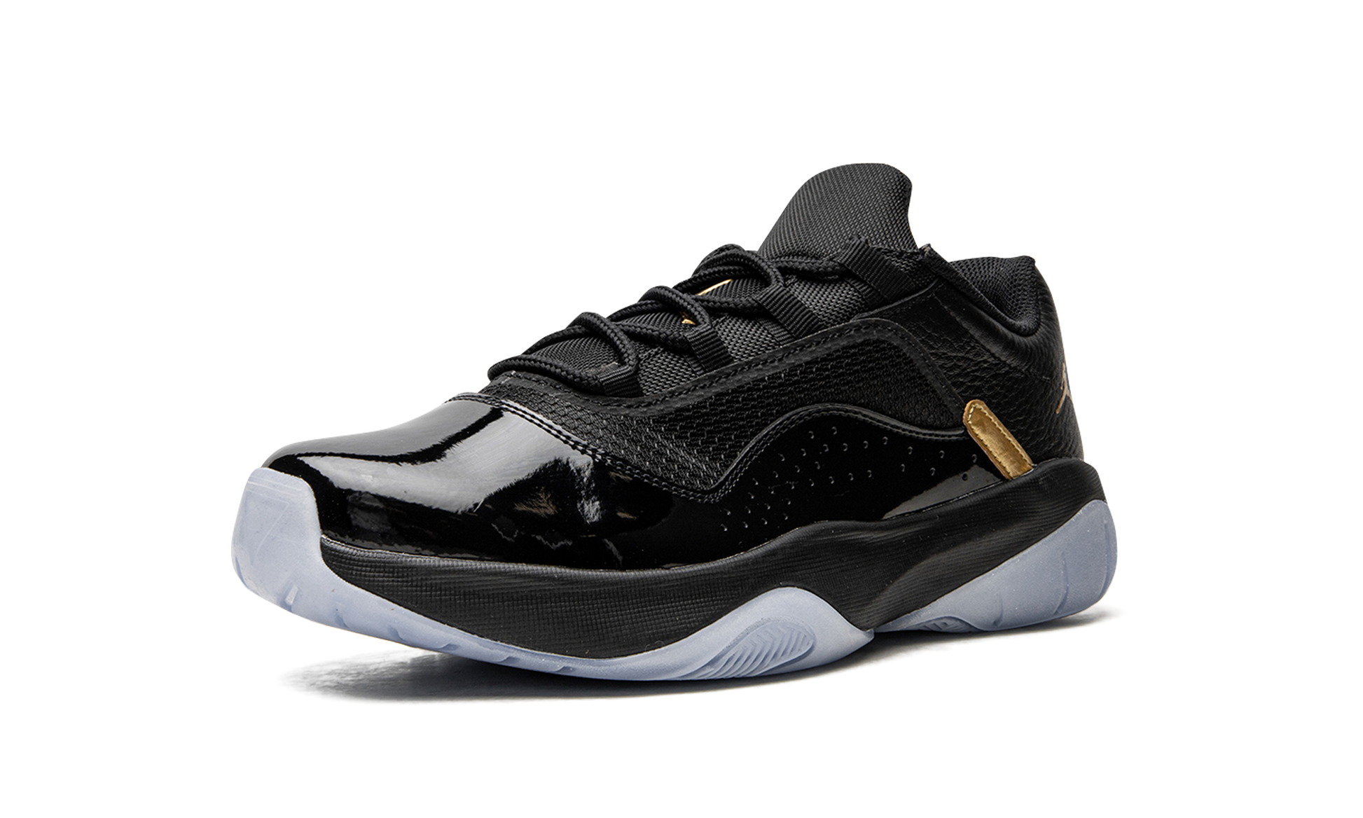 Jordan 11 Cmft Low "dmp" - 4