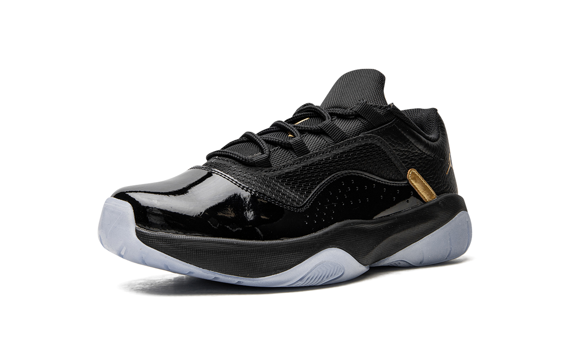 Jordan 11 Cmft Low "dmp" - 4