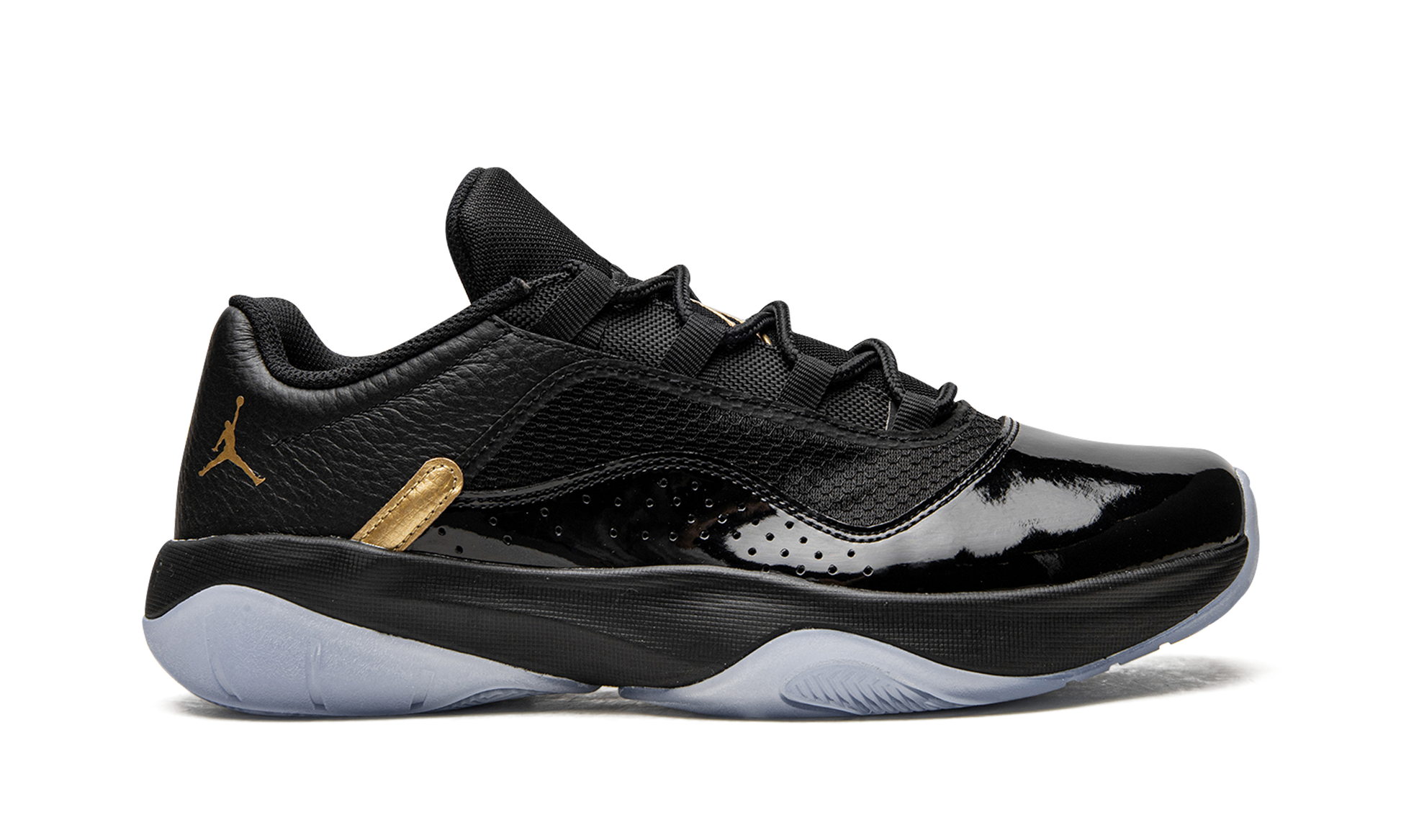 Jordan 11 Cmft Low "dmp" - 6