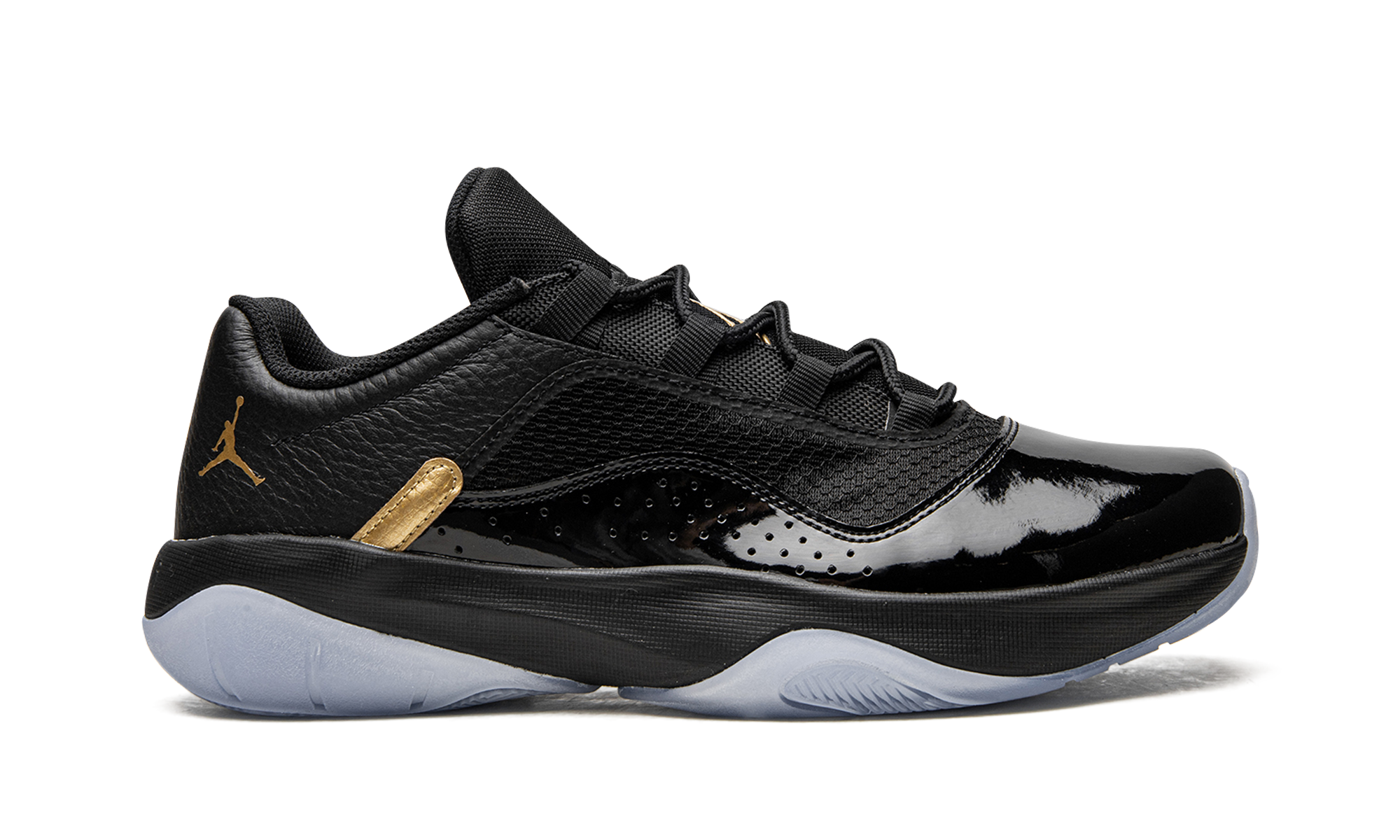 Jordan 11 Cmft Low "dmp" - 6