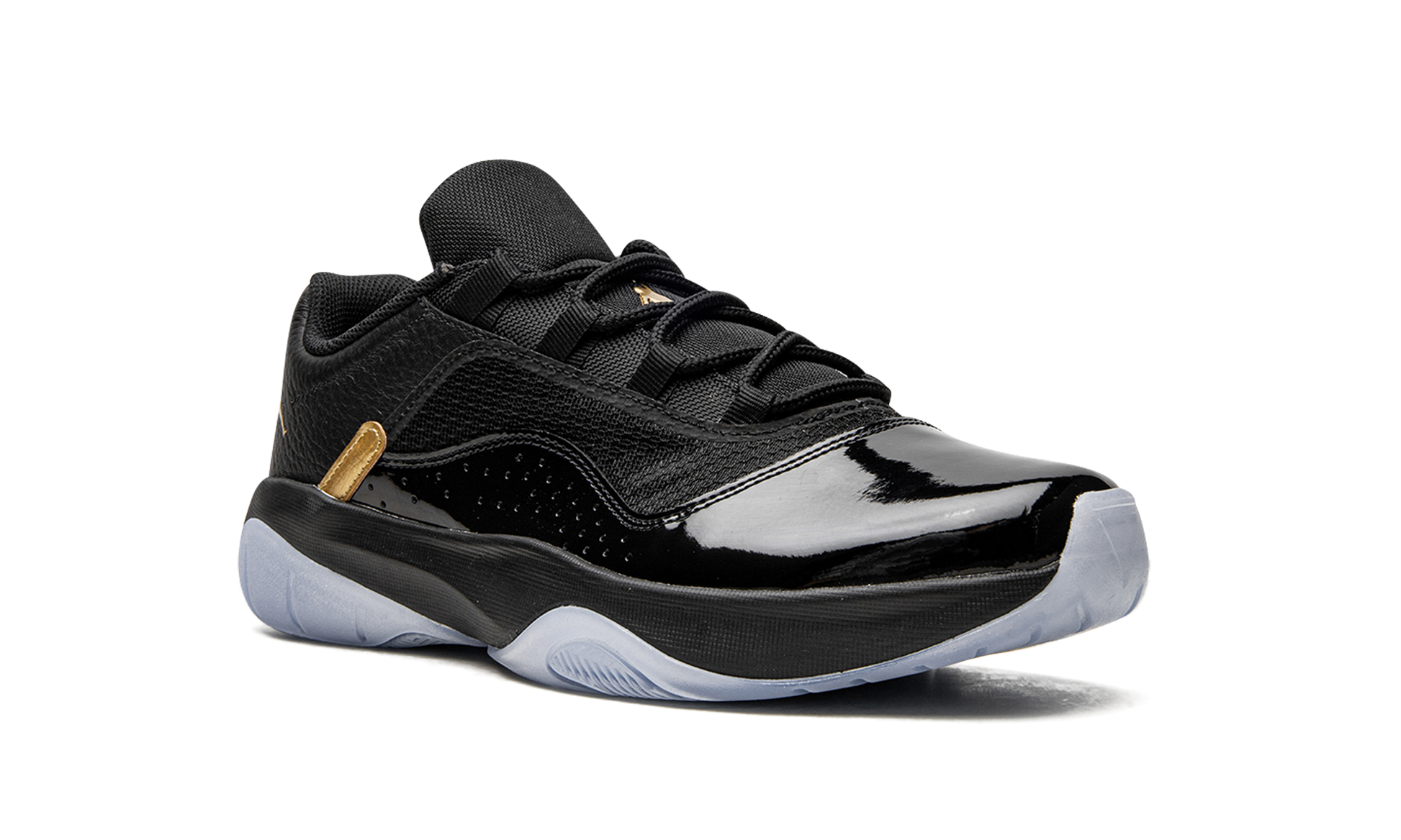 Jordan 11 Cmft Low "dmp" - 7
