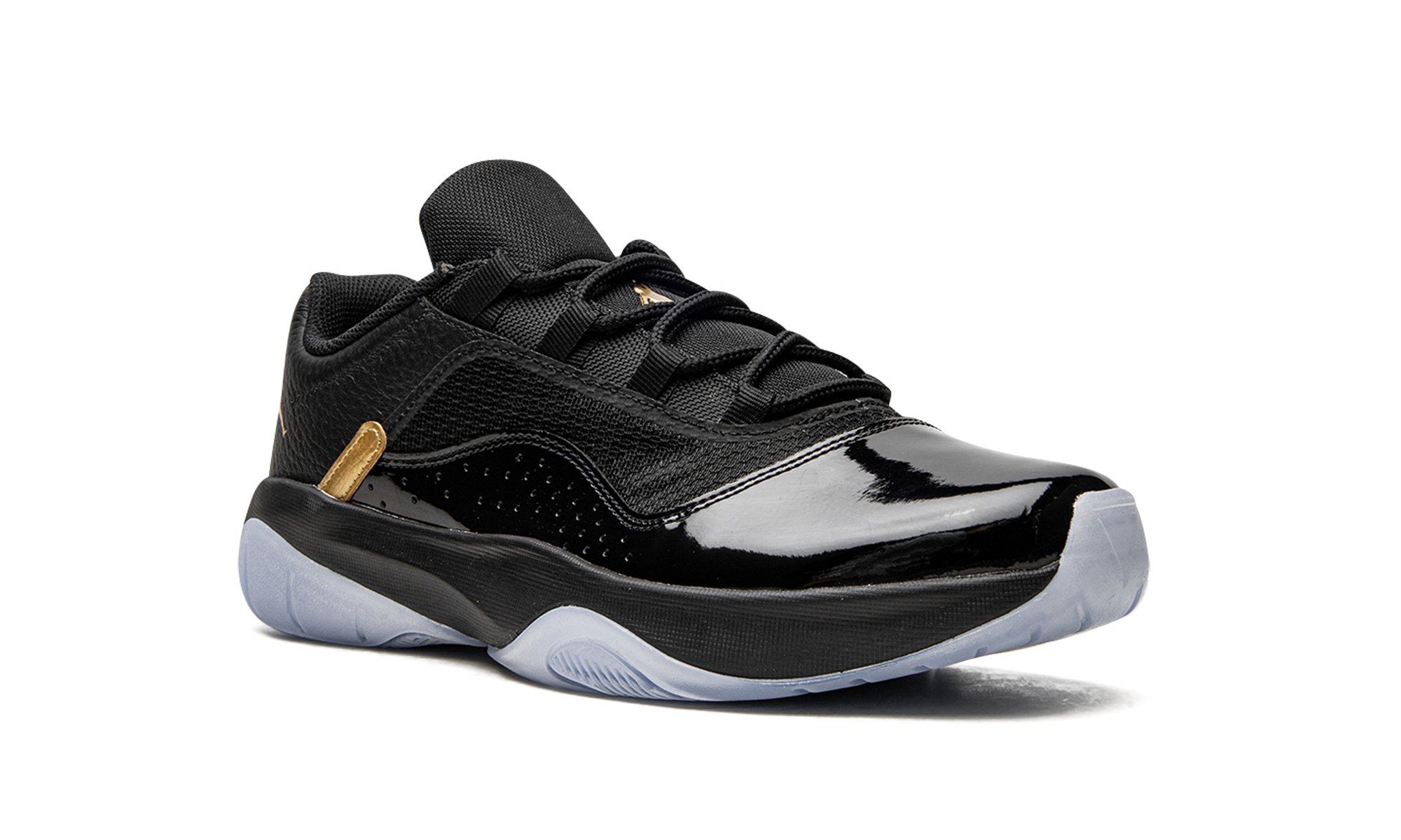 Jordan 11 Cmft Low "dmp" - 7