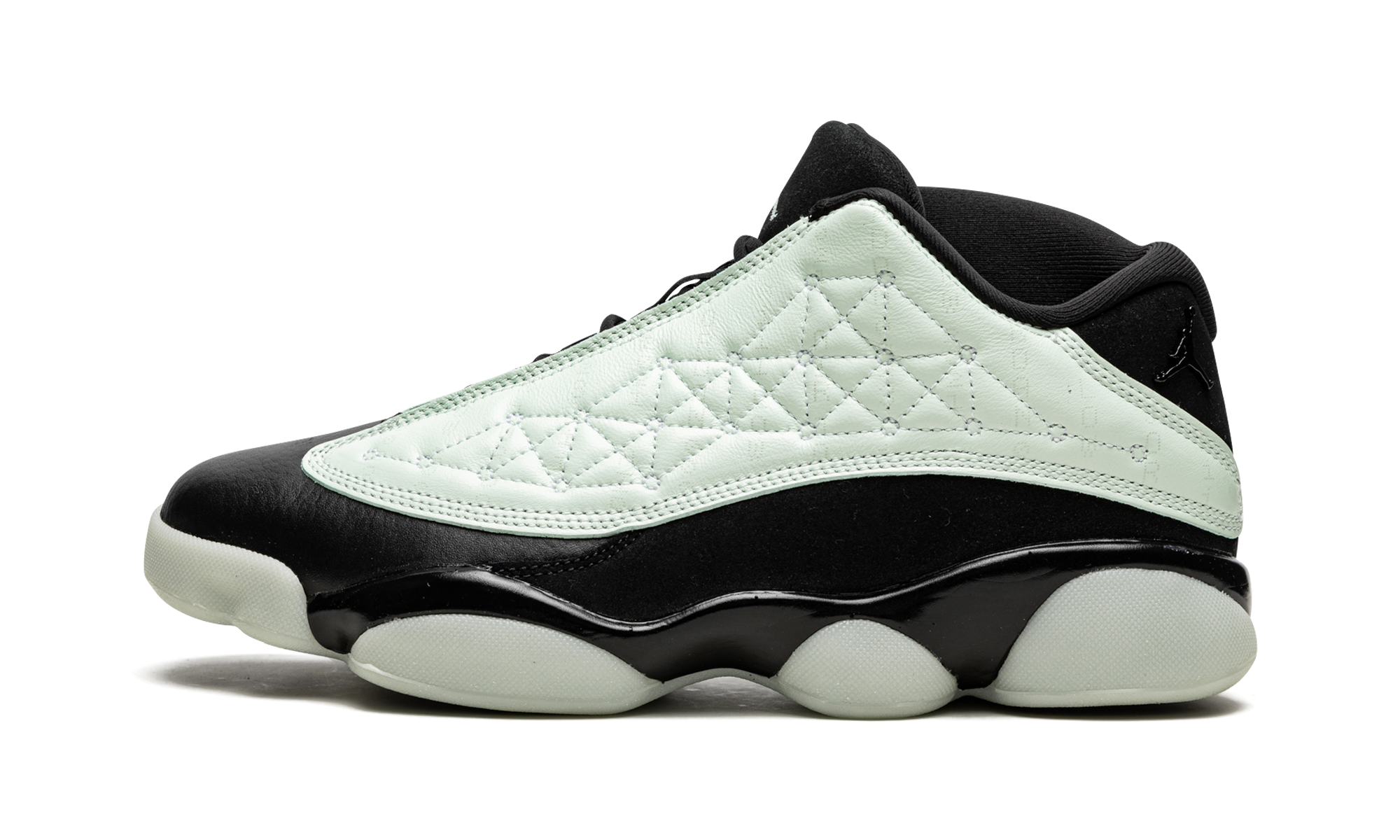 Jordan 13 Retro Low "singles Day" - 1