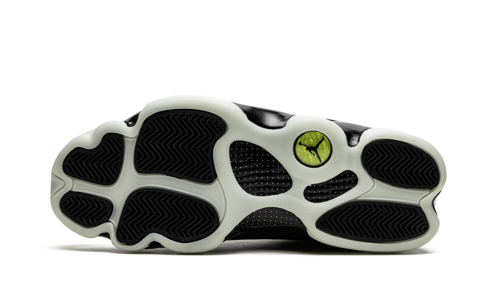 Jordan 13 Retro Low "singles Day" - 5