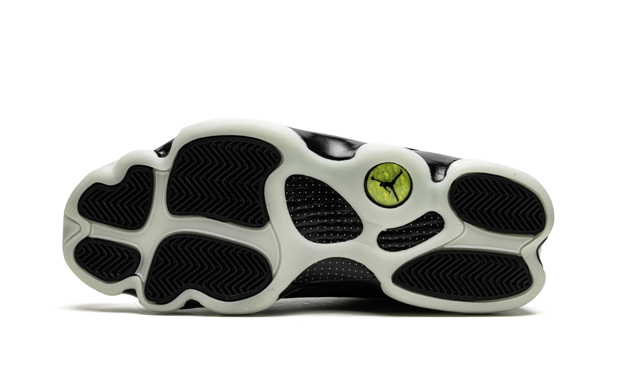 Jordan 13 Retro Low "singles Day" - 5