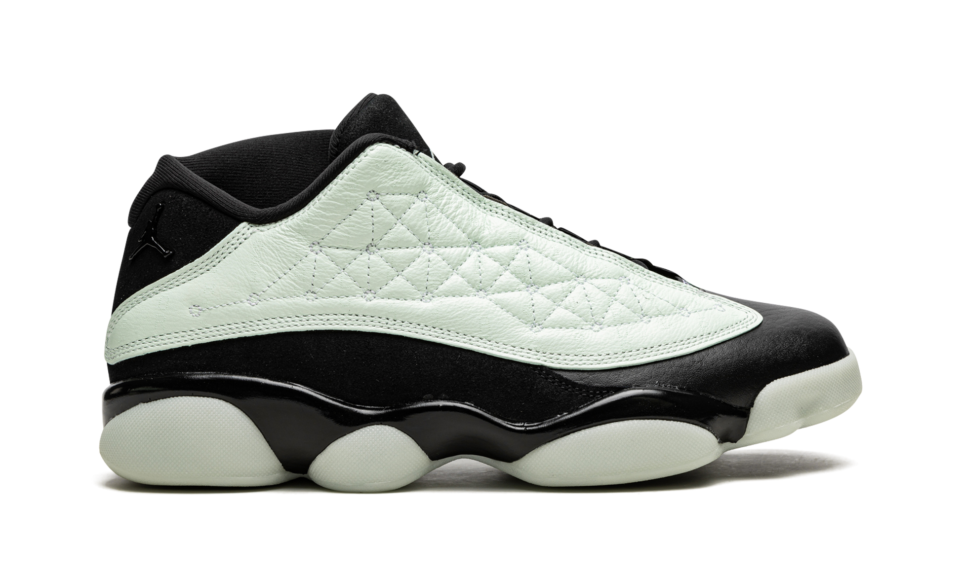 Jordan 13 Retro Low "singles Day" - 6