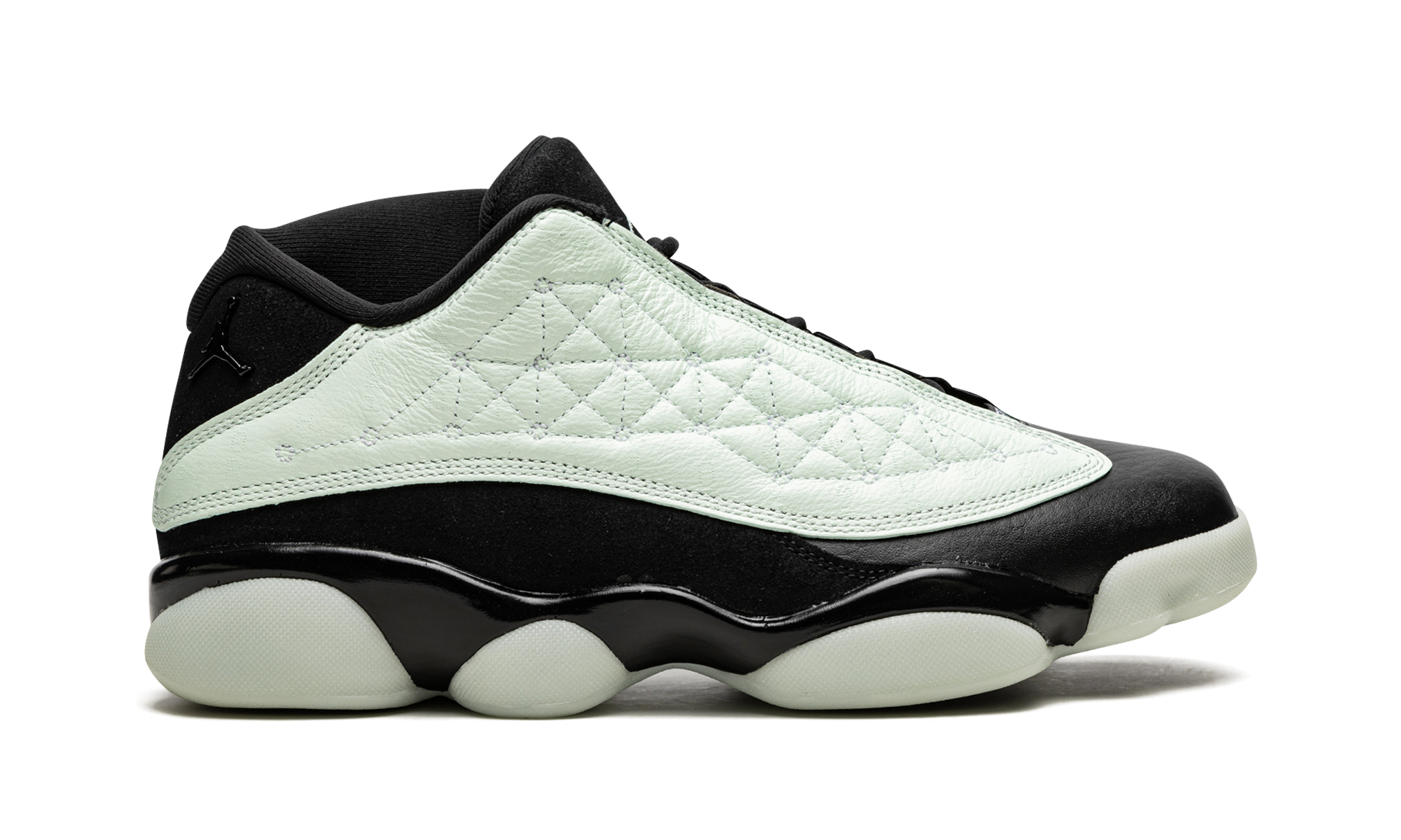 Jordan 13 Retro Low "singles Day" - 6