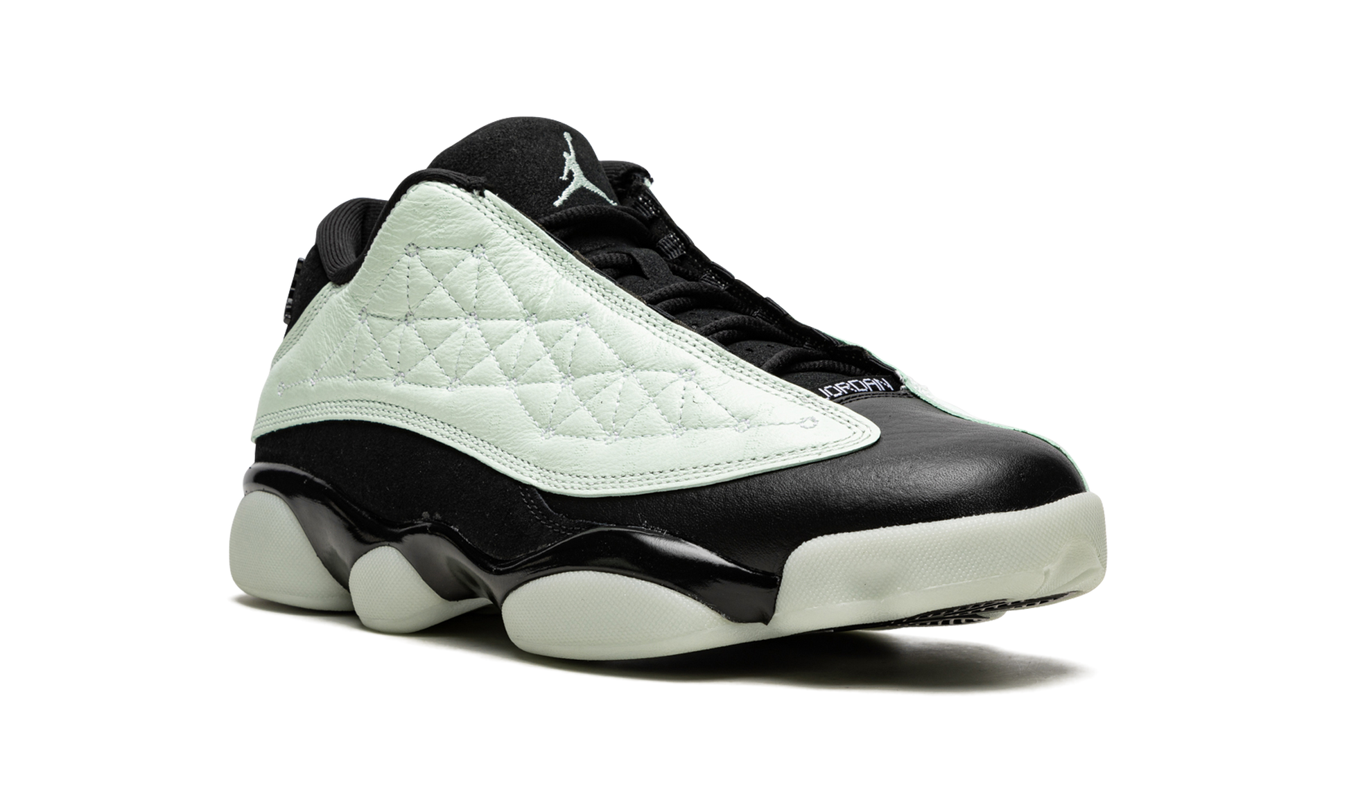 Jordan 13 Retro Low "singles Day" - 7