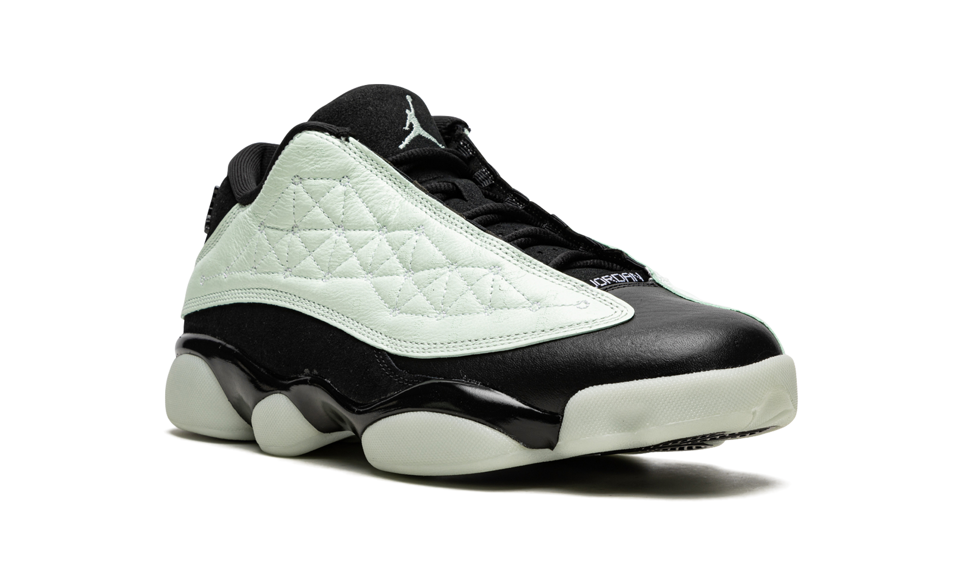 Jordan 13 Retro Low "singles Day" - 7