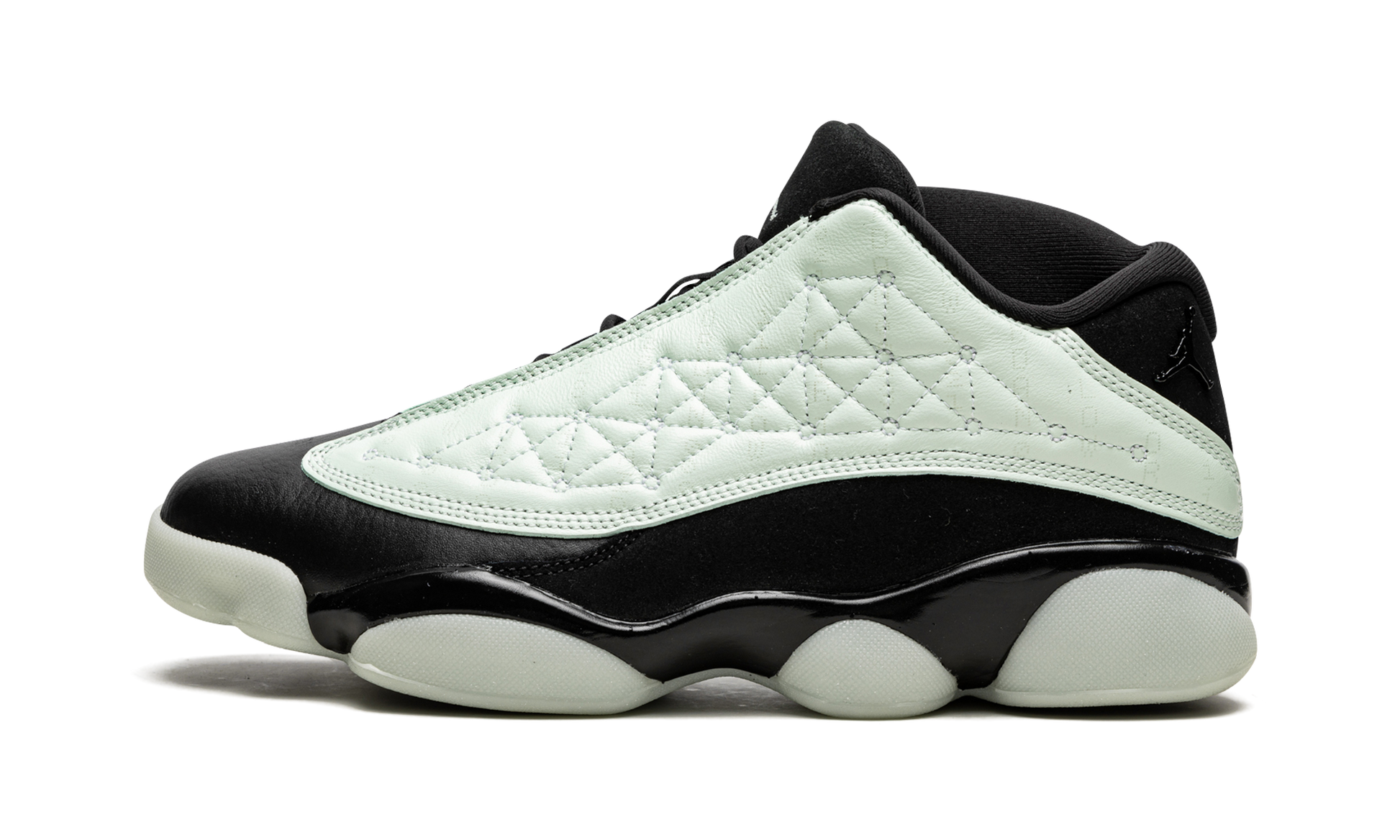 Jordan 13 Retro Low "singles Day" - 8