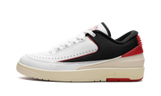 Jordan 2 Retro Low Wmns "chicago Twist" - 1