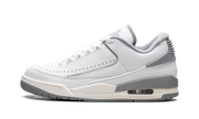 Jordan 2/3 "white Cement" - 1