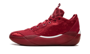 Jordan 39 "heritage" - 1