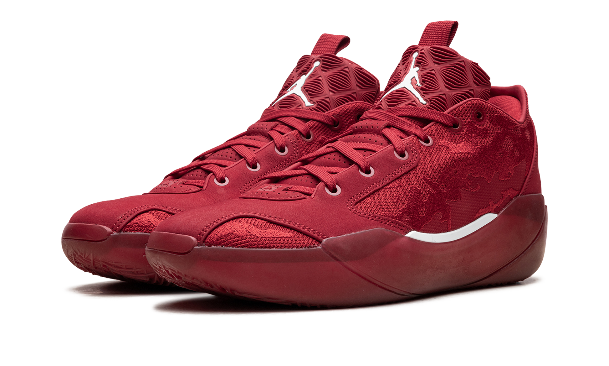 Jordan 39 "heritage" - 2