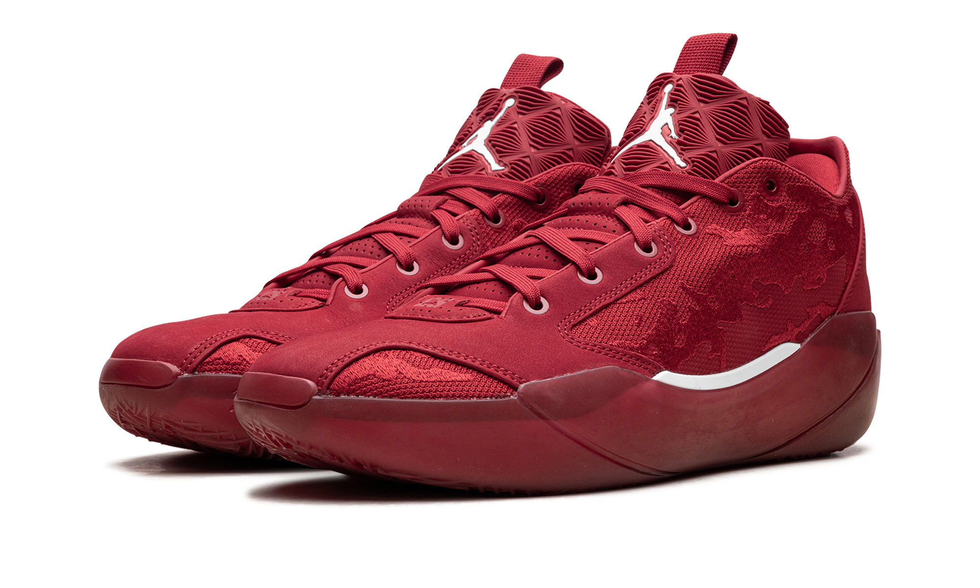 Jordan 39 "heritage" - 2