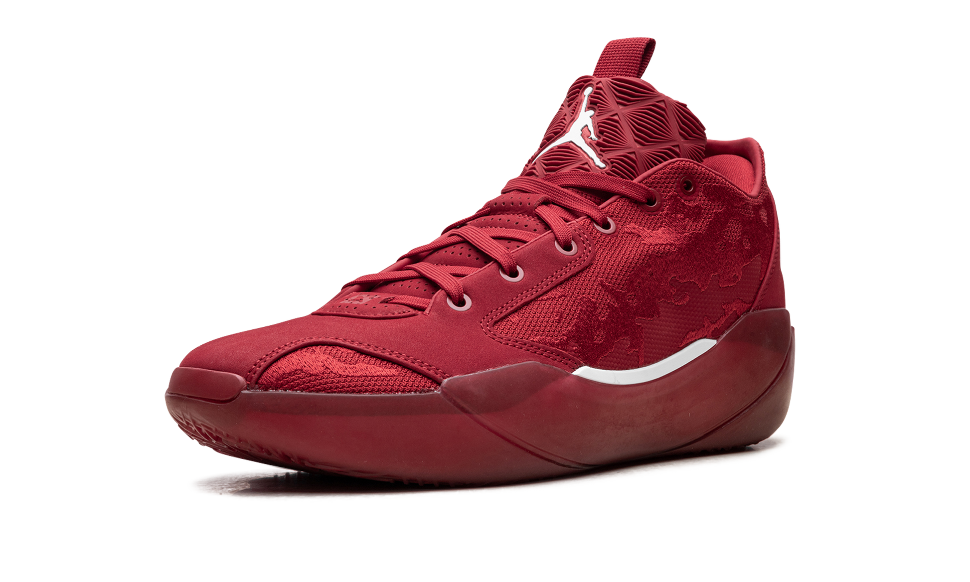 Jordan 39 "heritage" - 4