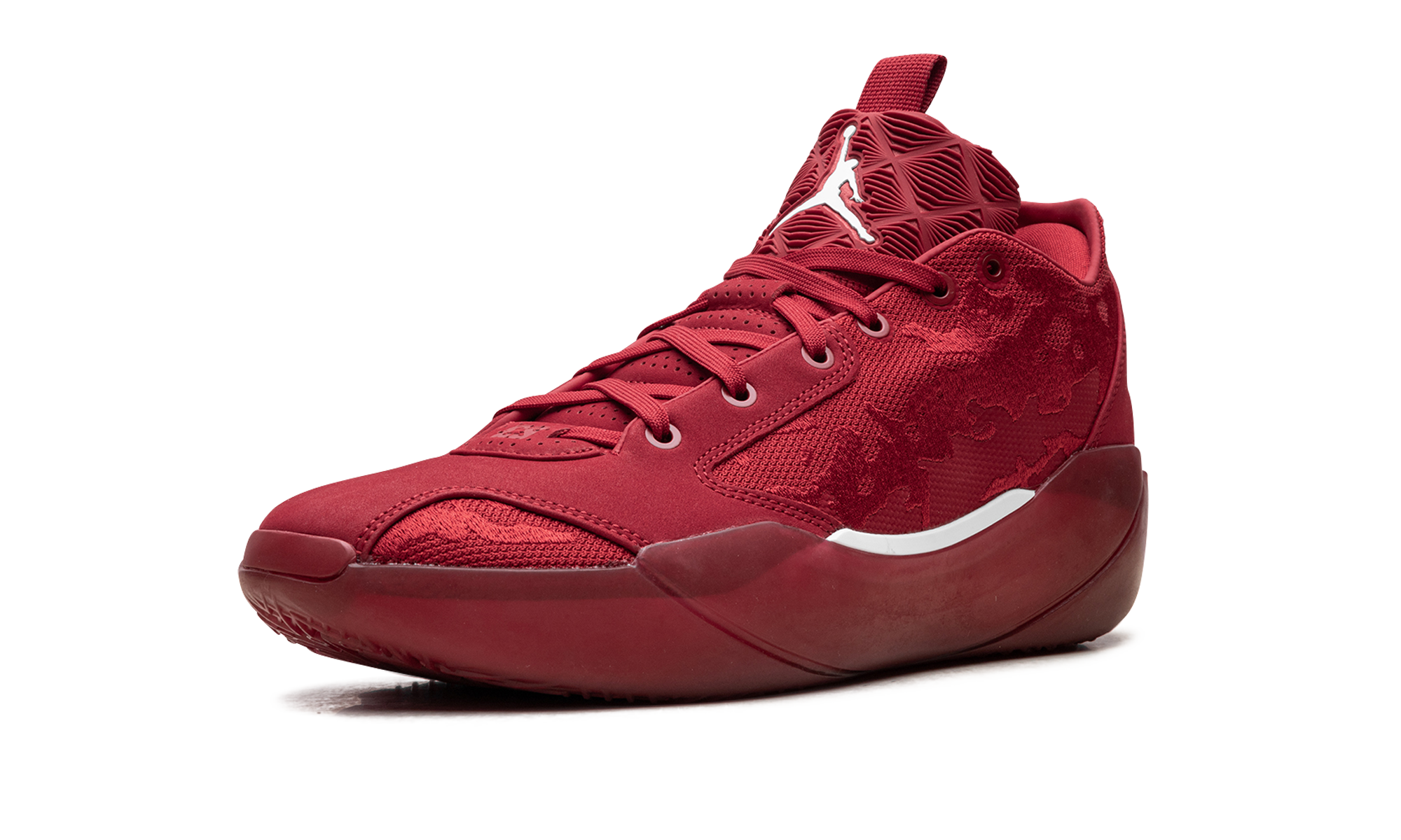 Jordan 39 "heritage" - 4