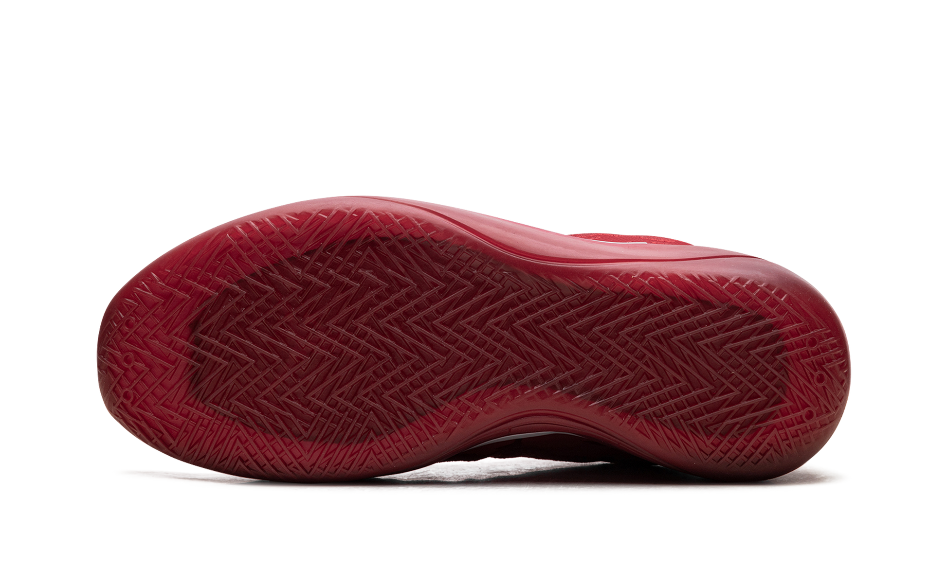 Jordan 39 "heritage" - 5