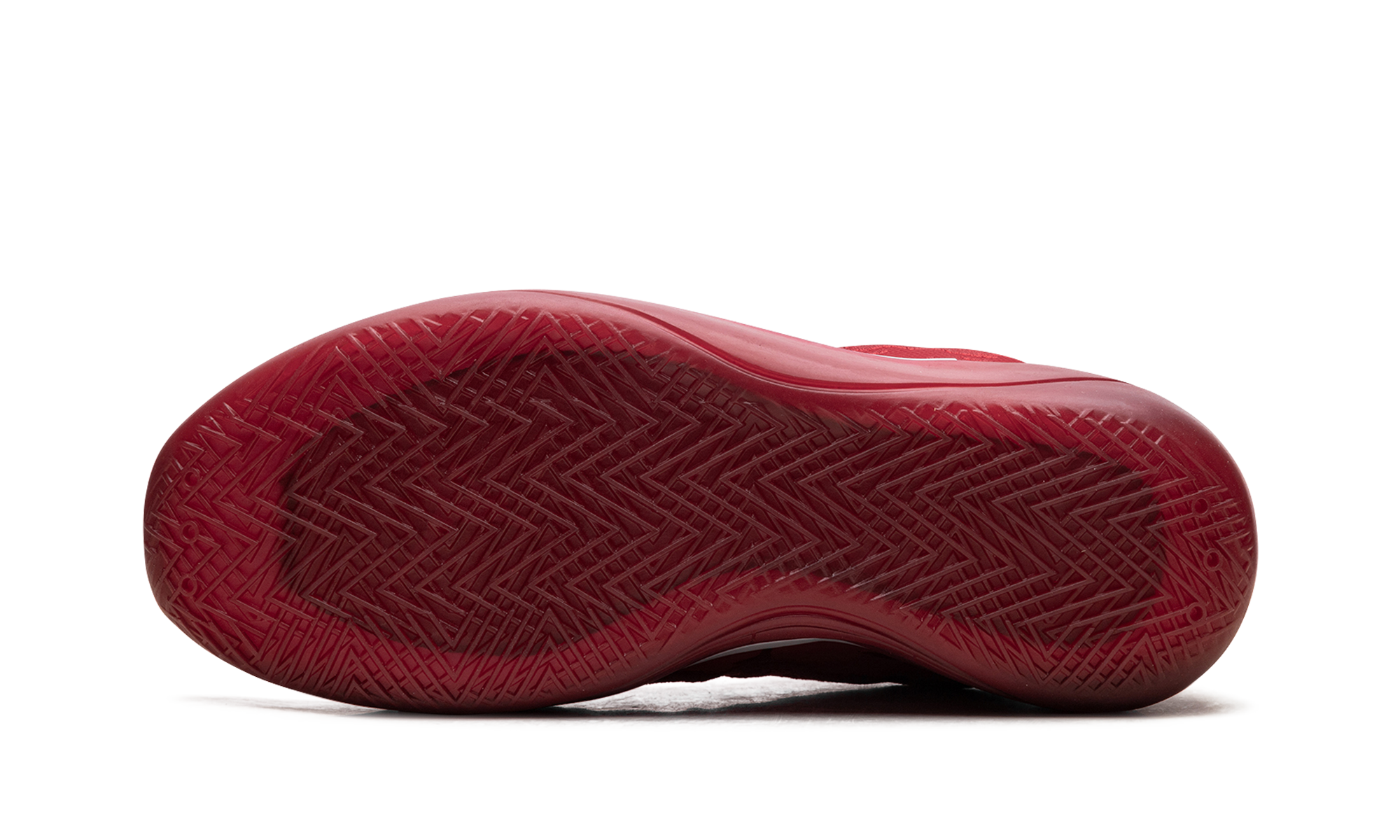 Jordan 39 "heritage" - 5