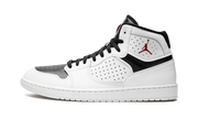 Jordan Access - 1