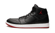 Jordan Access "bred" - 1