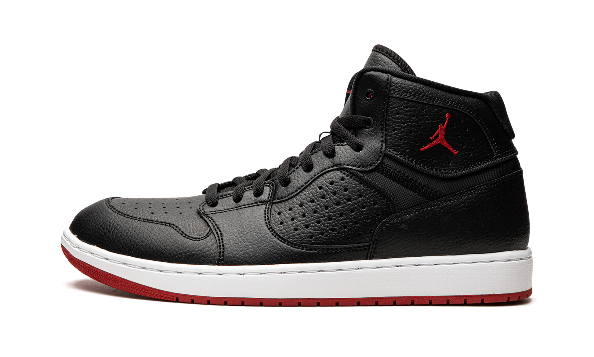Jordan Access "bred" - 1