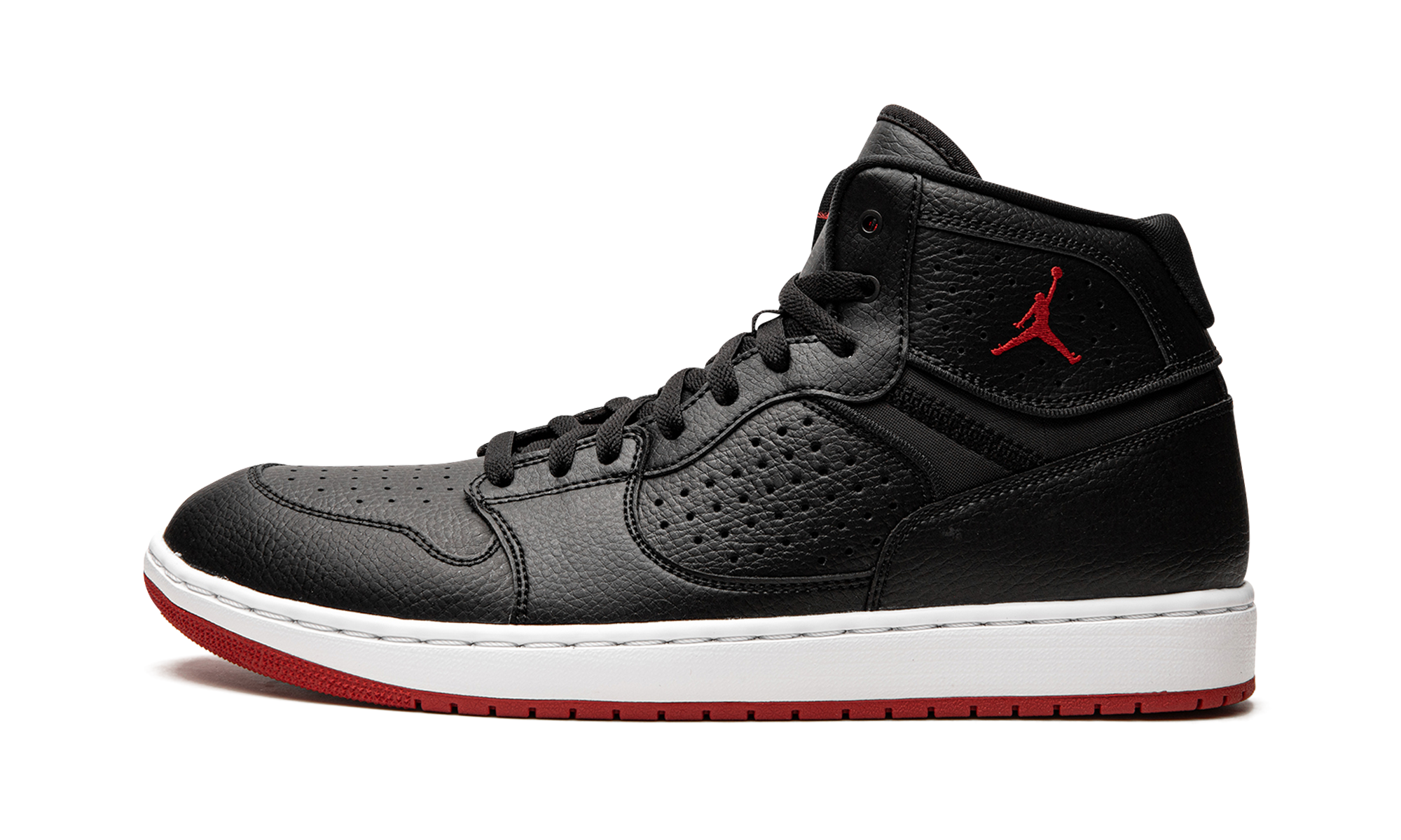 Jordan Access "bred" - 1