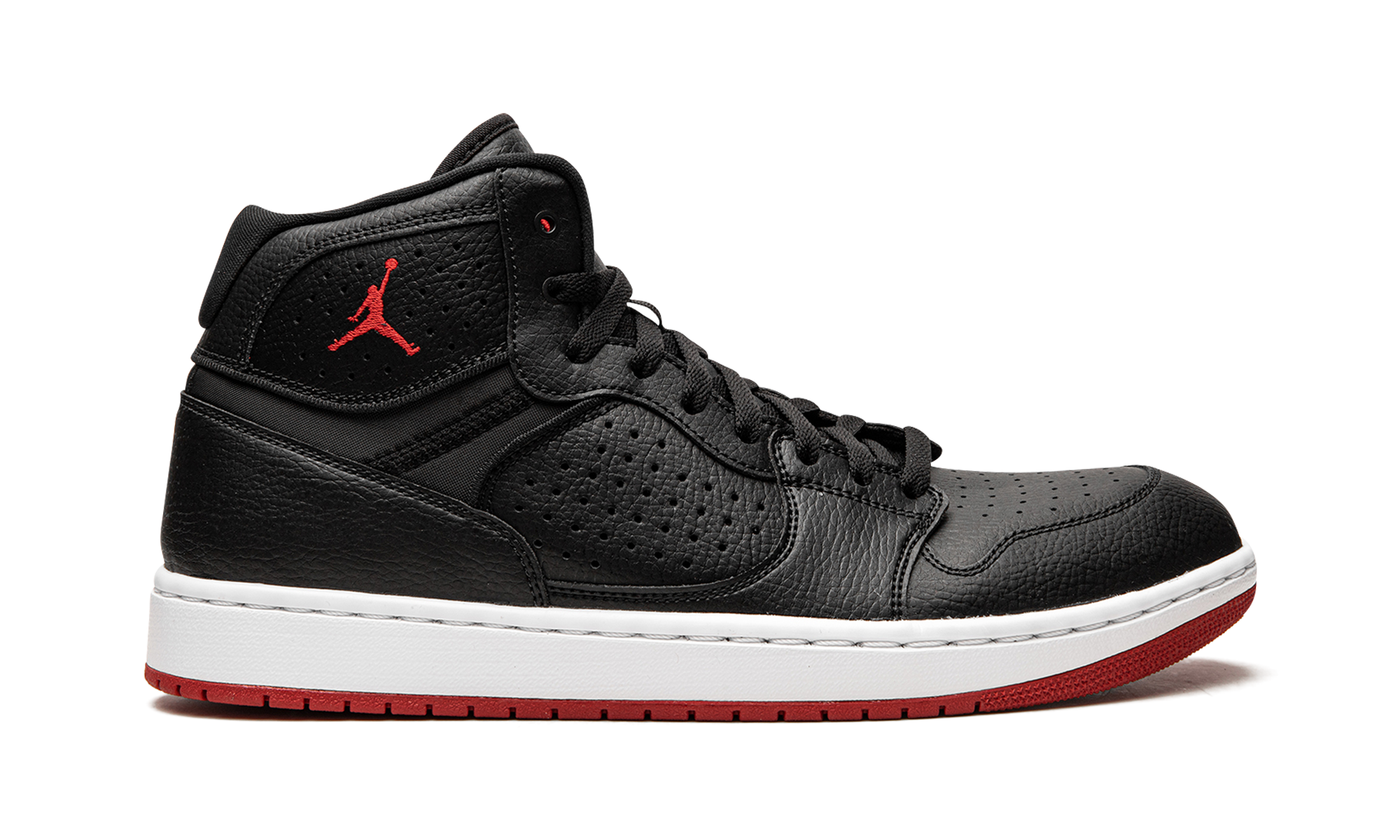 Jordan Access "bred" - 6