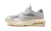 Jordan Air 200e - 1