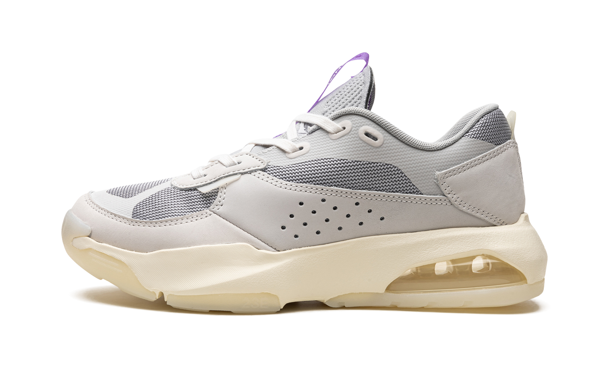 Jordan Air 200e - 1