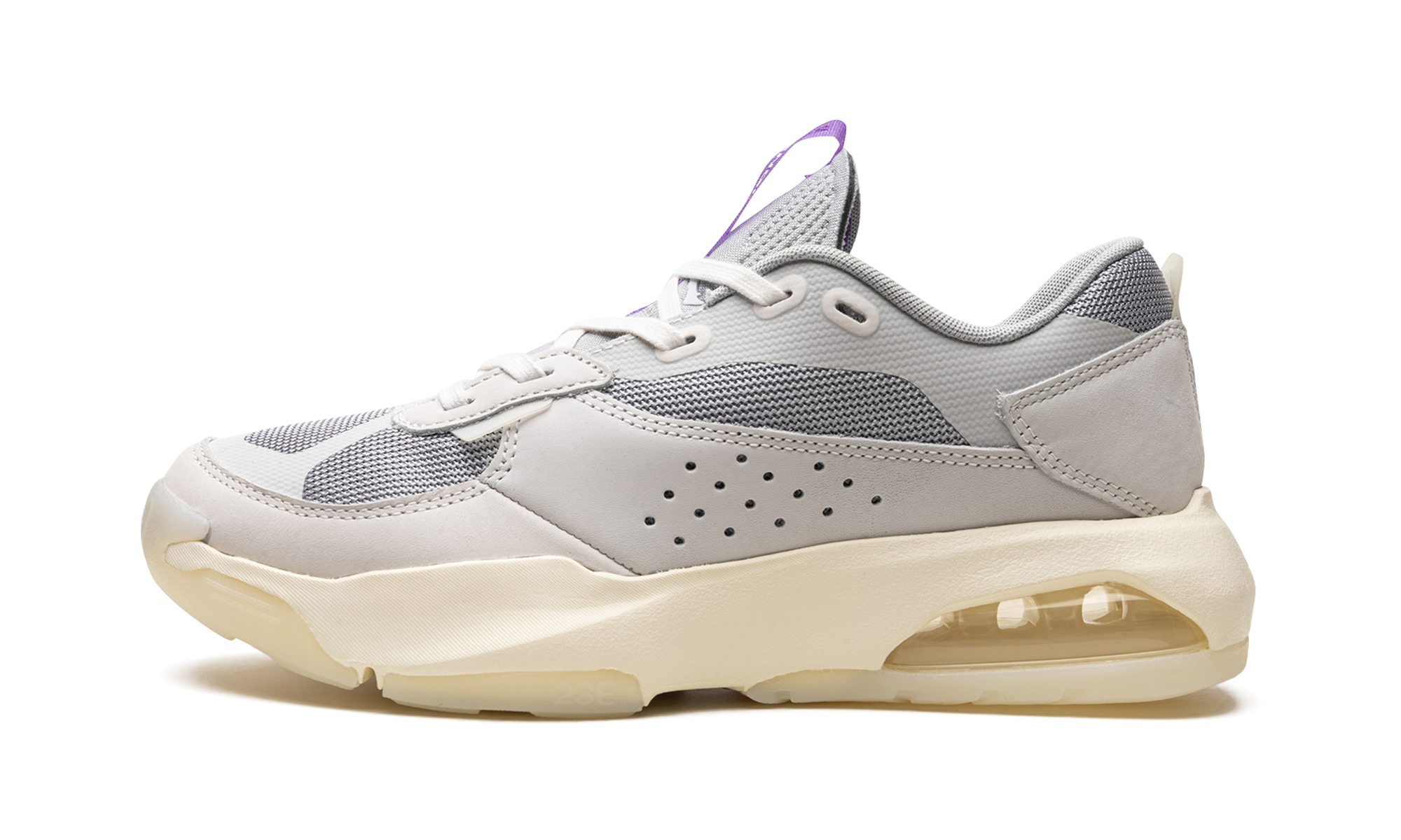 Jordan Air 200e - 1