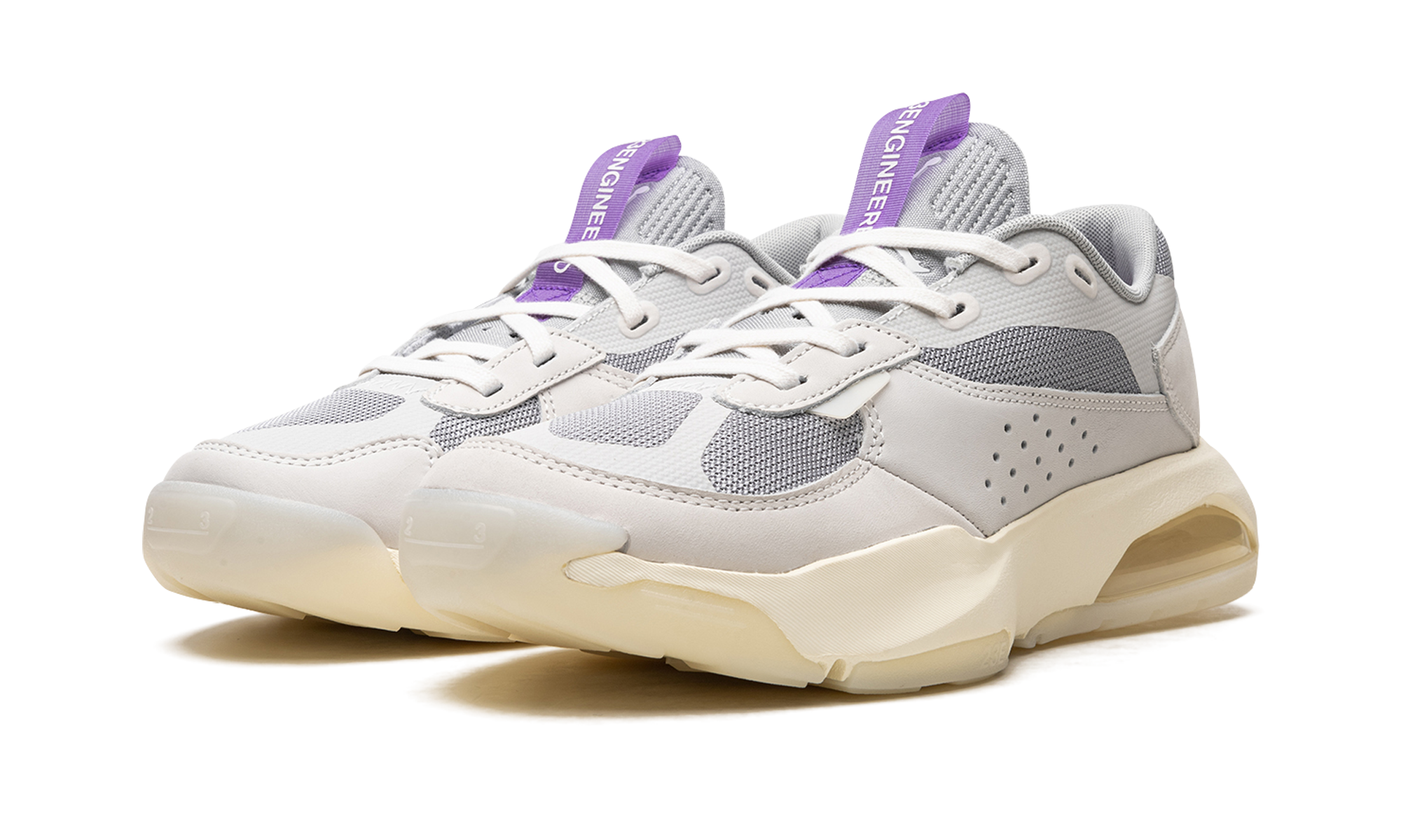 Jordan Air 200e - 2