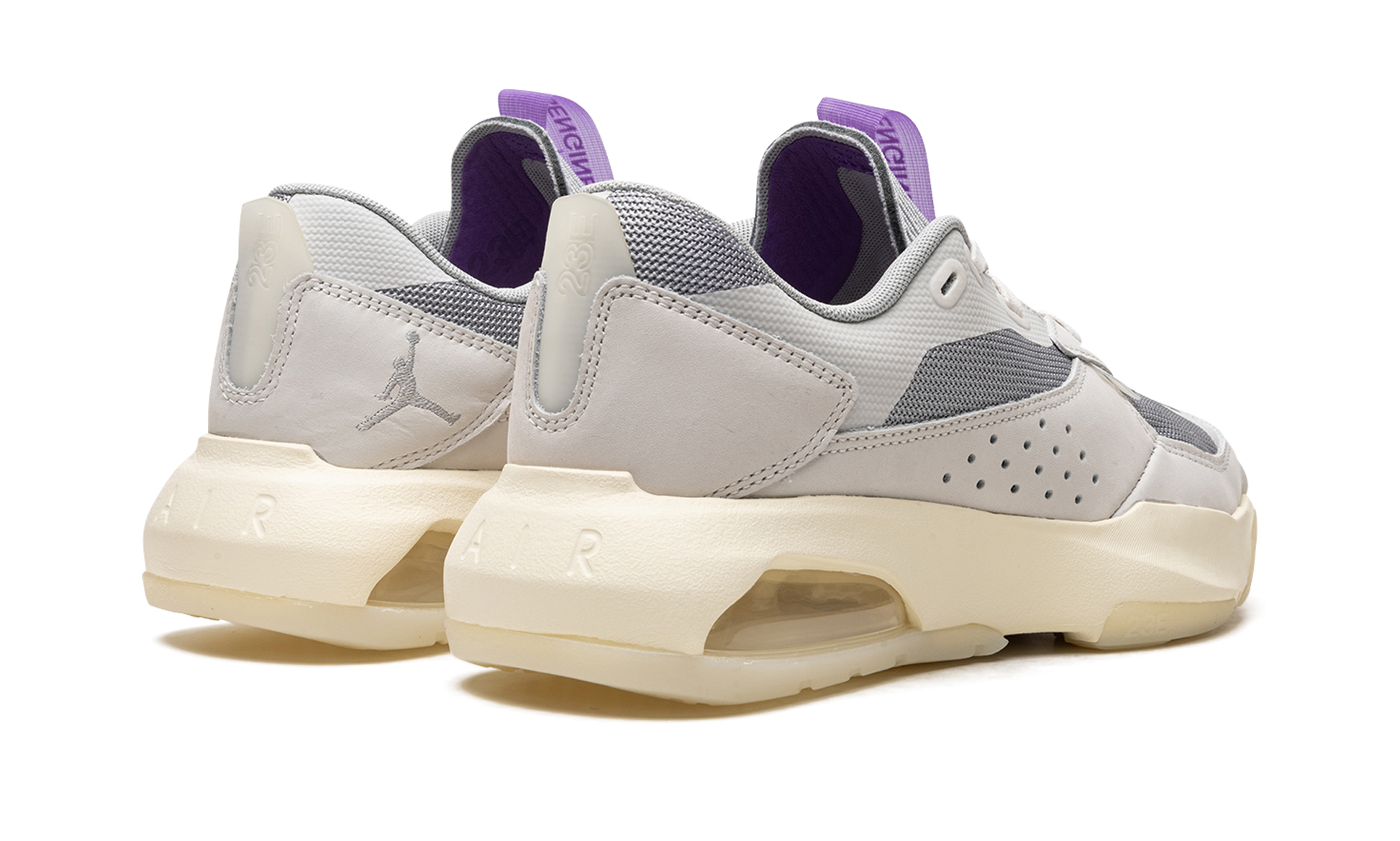 Jordan Air 200e - 3