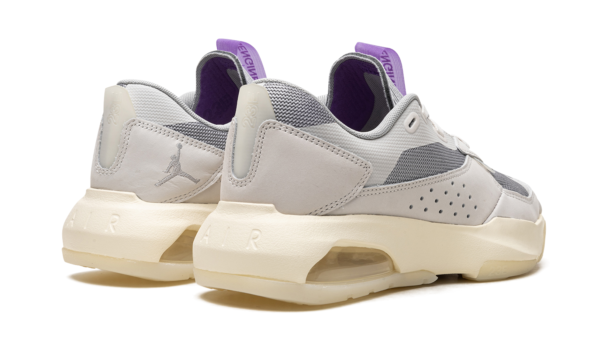 Jordan Air 200e - 3