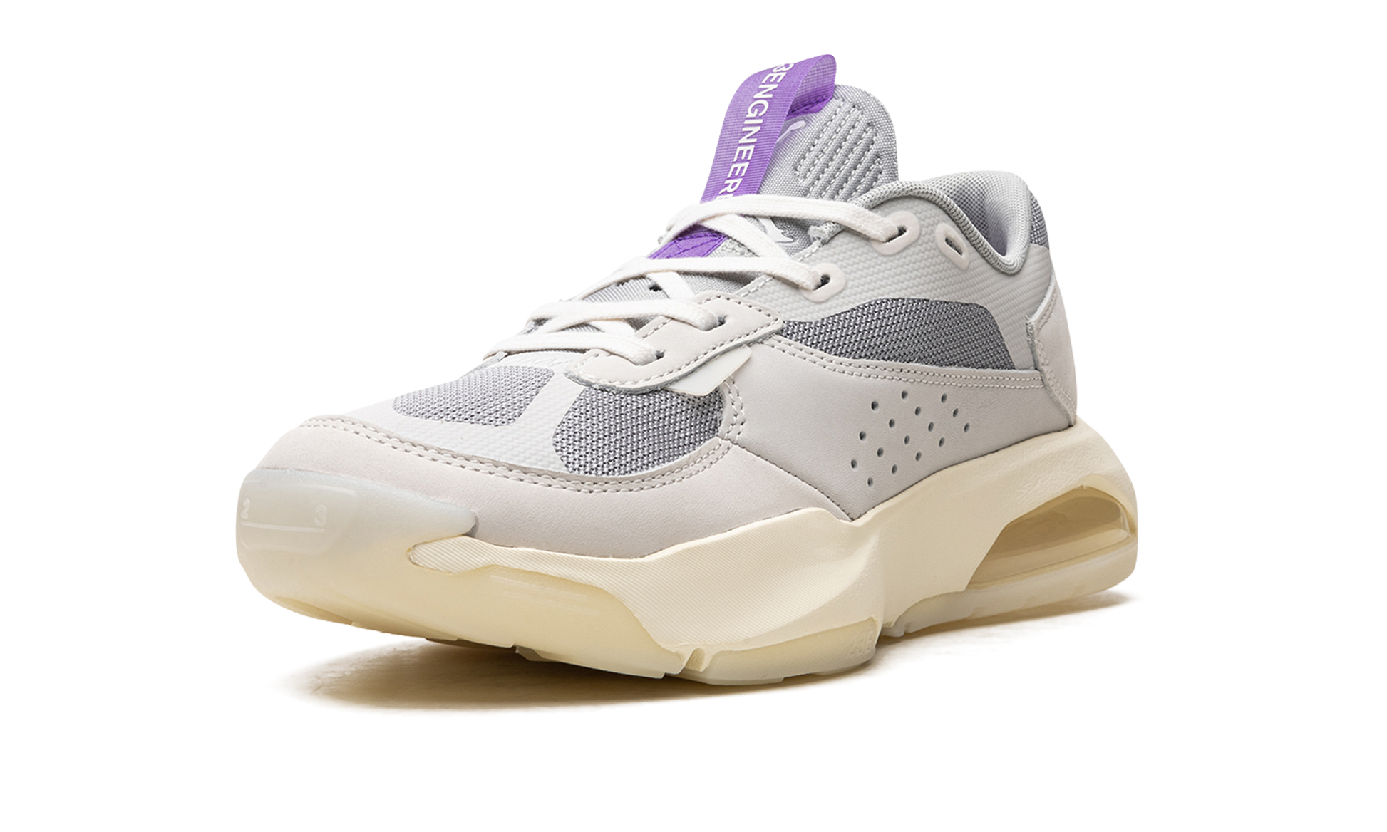 Jordan Air 200e - 4