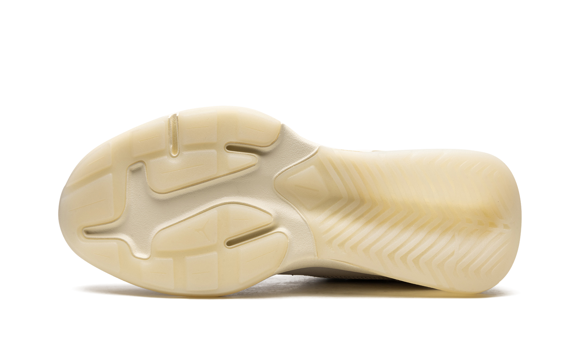 Jordan Air 200e - 5