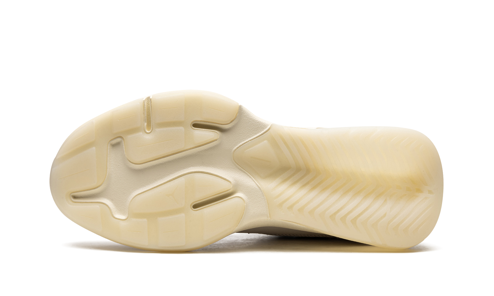 Jordan Air 200e - 5