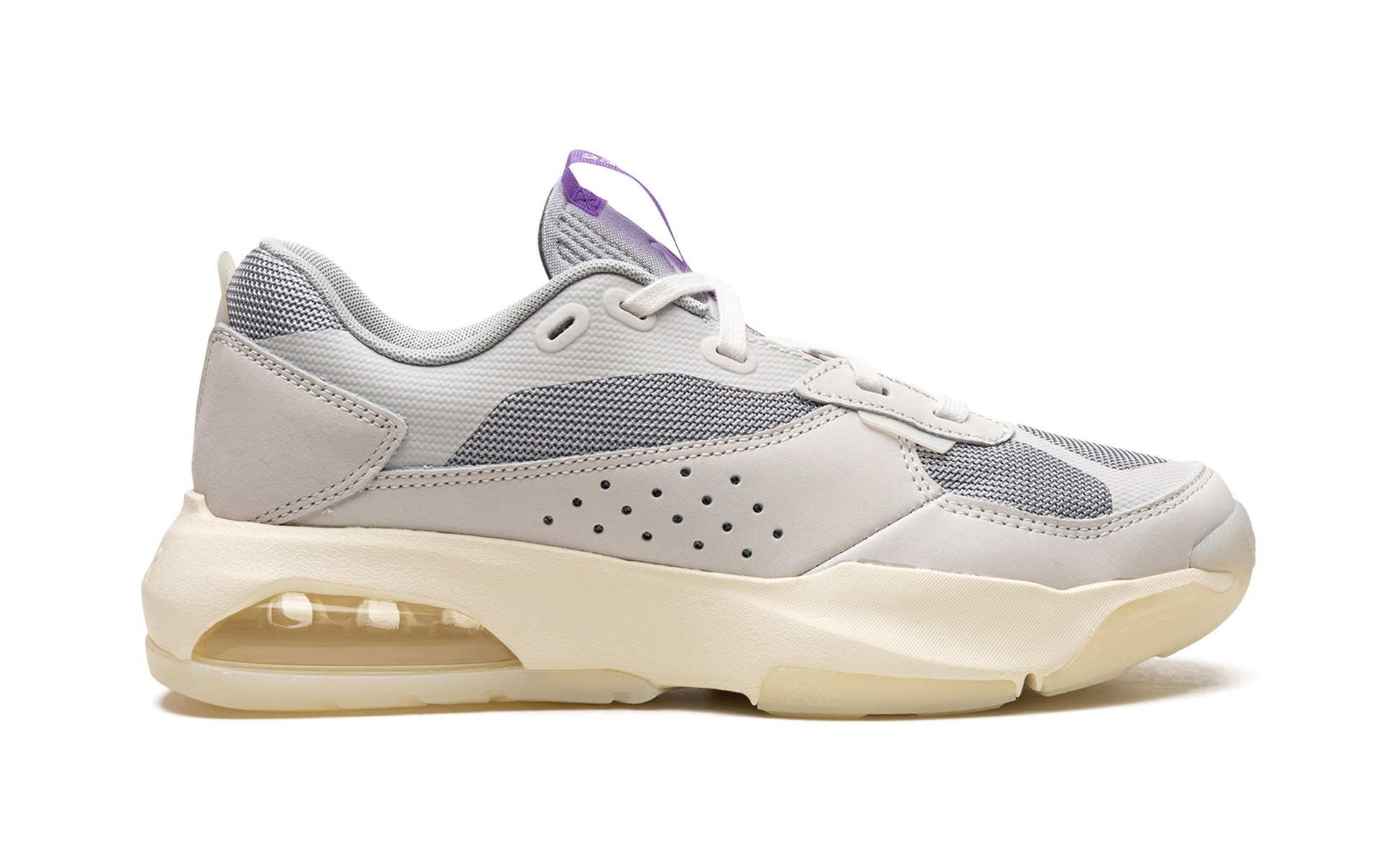 Jordan Air 200e - 6