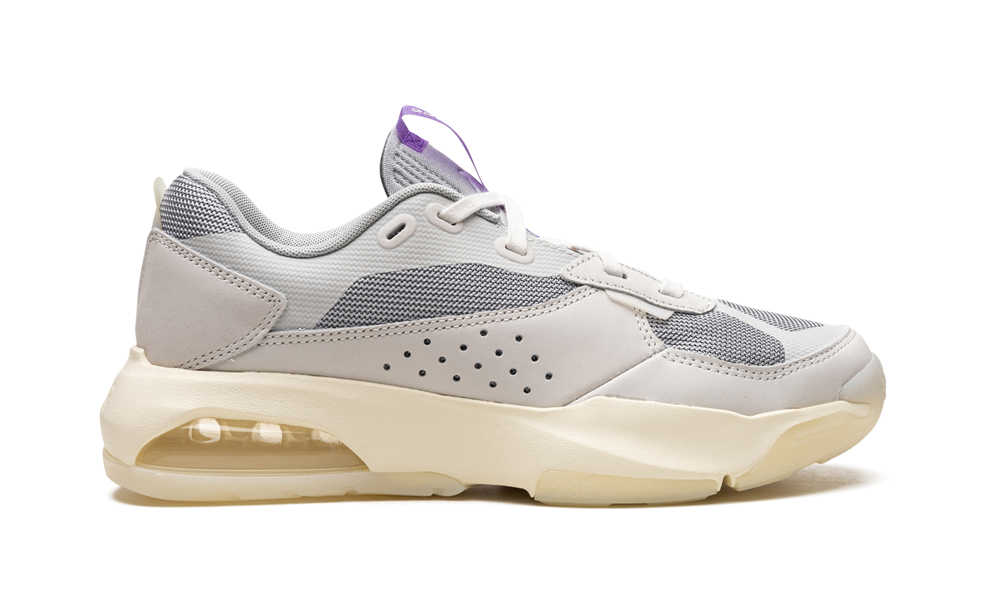 Jordan Air 200e - 6