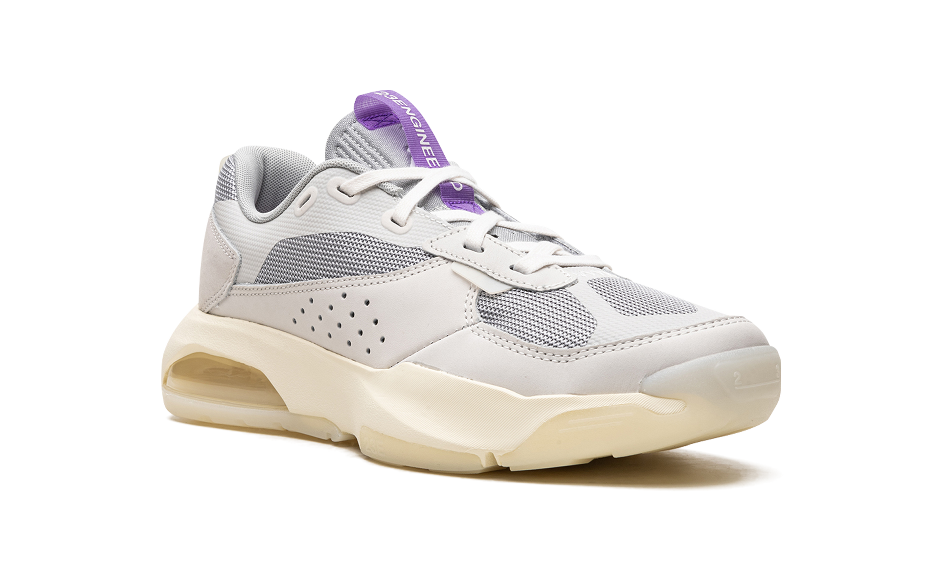 Jordan Air 200e - 7