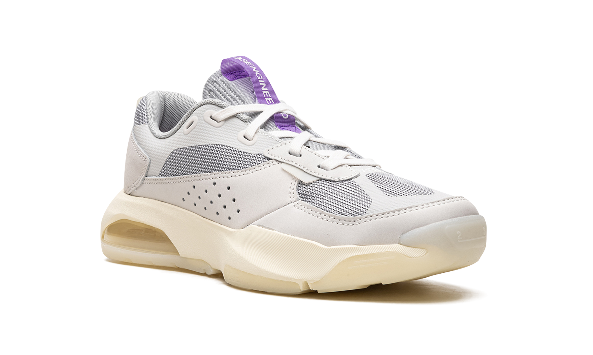 Jordan Air 200e - 7