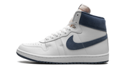 Jordan Air Ship Pe Sp "diffused Blue" - 1