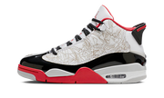 Jordan Dub Zero - 1