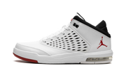 Jordan Flight Origin 4 - 1