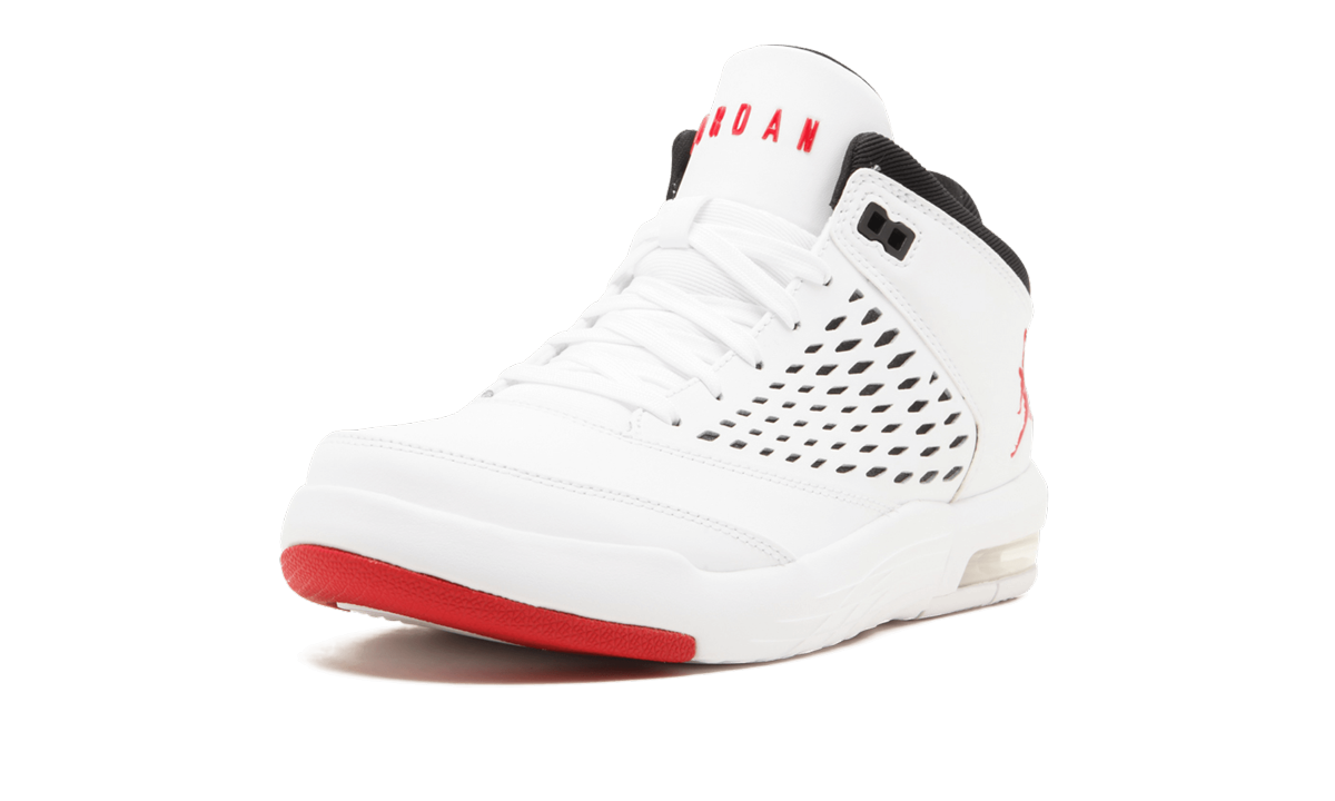 Jordan Flight Origin 4 - 4